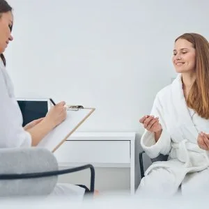 Primary care in redmond washington