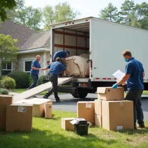 Packers and movers in mohali