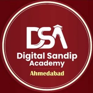 Digital Marketing Course in Ahmedabad