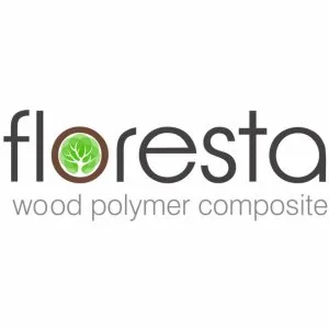 Floresta wpc product