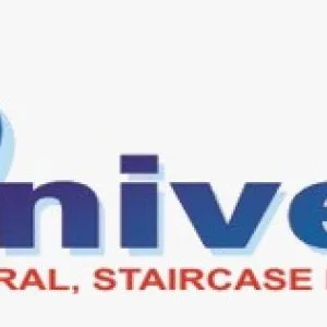 Helical staircase fabrication in hyderabad modern curved stair
