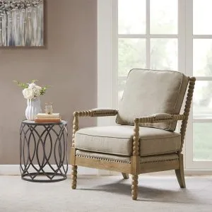 Furniture and accent furniture by madison park for modern homes