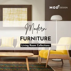 Mod design buy luxury minimalist furniture online