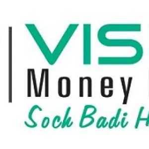 Vision money mantra best investment advisory8481868686