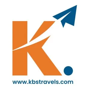 Kbs tour agent in delhi