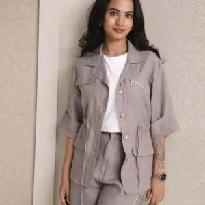 How to care for hemp clothing women to keep it looking new