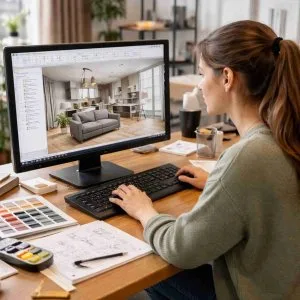 Autocad course in delhi