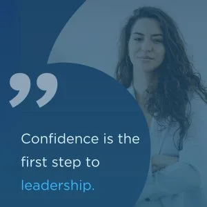 Inspire academy leadership training