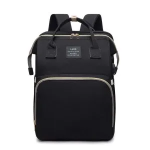 Good friday 2026 spring offer on travel bag for men usa