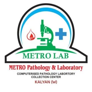 Metro pathology lab