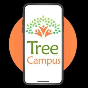 Where to find free english speaking courses online with certific