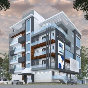 Choose the right property for investment in todays real estate
