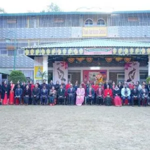 Best cbse school in dehradun