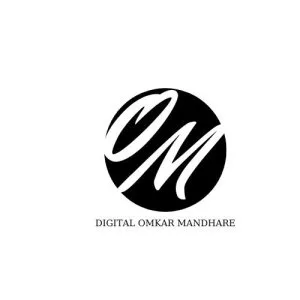 A certified digital marketer in borivali mumbai
