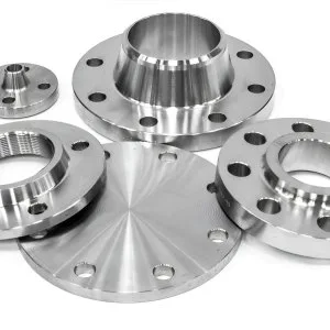 Ss flanges suppliers in uae premium quality at best prices
