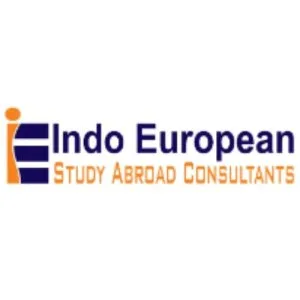 Indo european study abroad consultants
