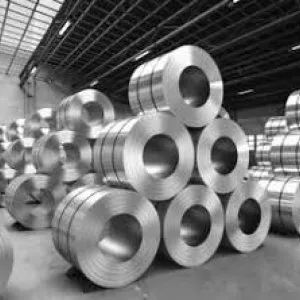 Ss sheet supplier in mumbai premium quality fast delivery