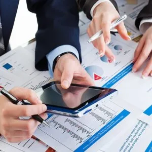 Best ca company in gurgaon expert chartered accountant
