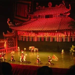 Vietnam cambodia tour 12 days best cultural travel package