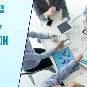 Errorfree company formation in india for smooth setup