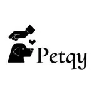 How can pets get free care
