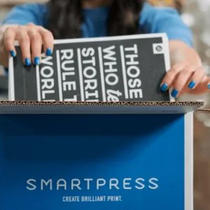 Smartpresscom 25 off first order