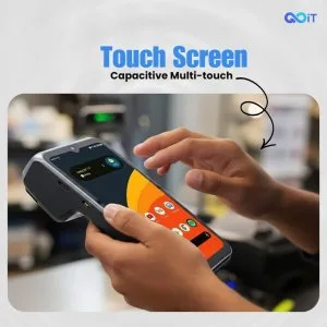 Buy windows pos system
