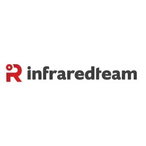 Book trusted infrared inspections in dallas texas fast nfpa