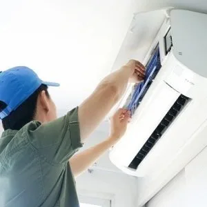 Professional ac cleaning services in dubai uae