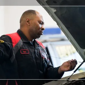 Reliable oil change in tulsa for smooth engine performance