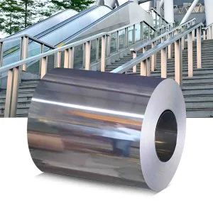 Reliable shim plate supplier in uae for industrial needs