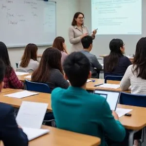 Kolkata montessori training institute kmti premier teacher t