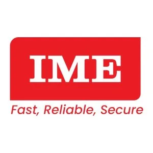 Fast secure foreign currency exchange services with ime india