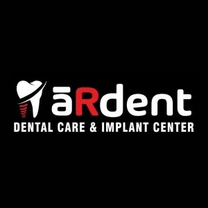 Teeth braces clinic in kokapet hyderabad