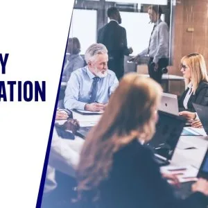 Quick company registration in delhi for fast business start