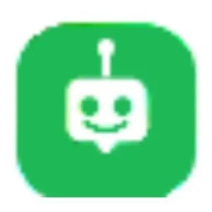 Whatsapp business api