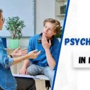 Psychologist in delhi a complete guide to mental health support