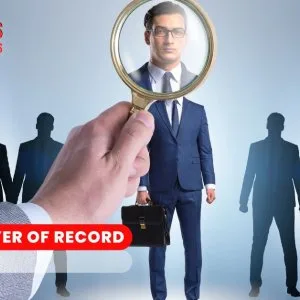 Quick employer of record services in india for fast hiring