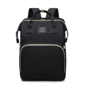 Spring travel collection good friday sale on travel bag for me