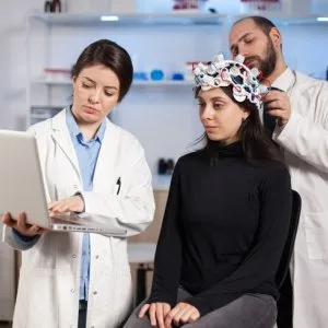 Neurology naturopathy treatment in ahmedabad
