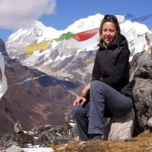 Darjeeling treks and tours packages explore himalayas with nam