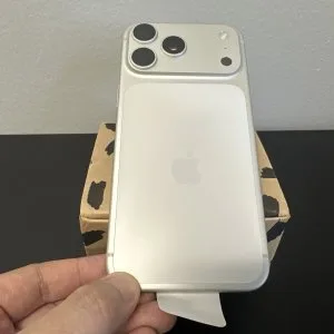 Apple iphone