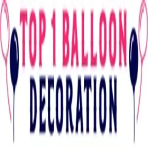 Best balloon decoration in faridabad birthday welcome home