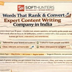 Words that rank convert expert content writing company 