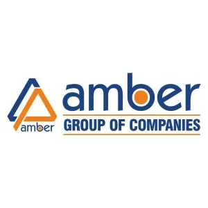 Rubber products for packaging sealing application