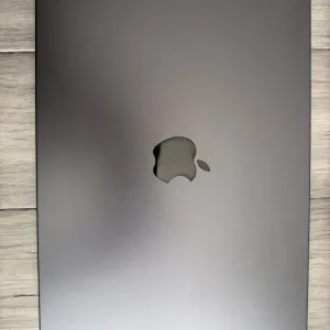 Apple macbook