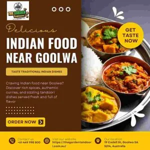 Best goolwa restaurants top rated dining experiences