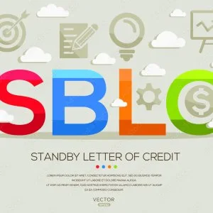 Sblc