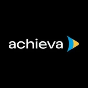 Salesforce custom development services tailored solutions