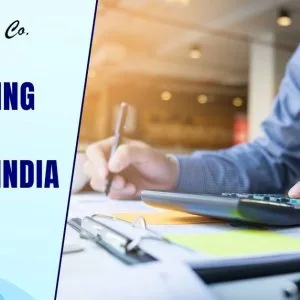 Grow Your Business with Incorporation Consultants in India